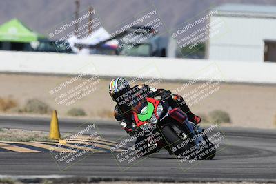 media/Oct-25-2025-Race Pace (Sat) [[47cce5476f]]/Verified/6-Turn 15 (1125am)/